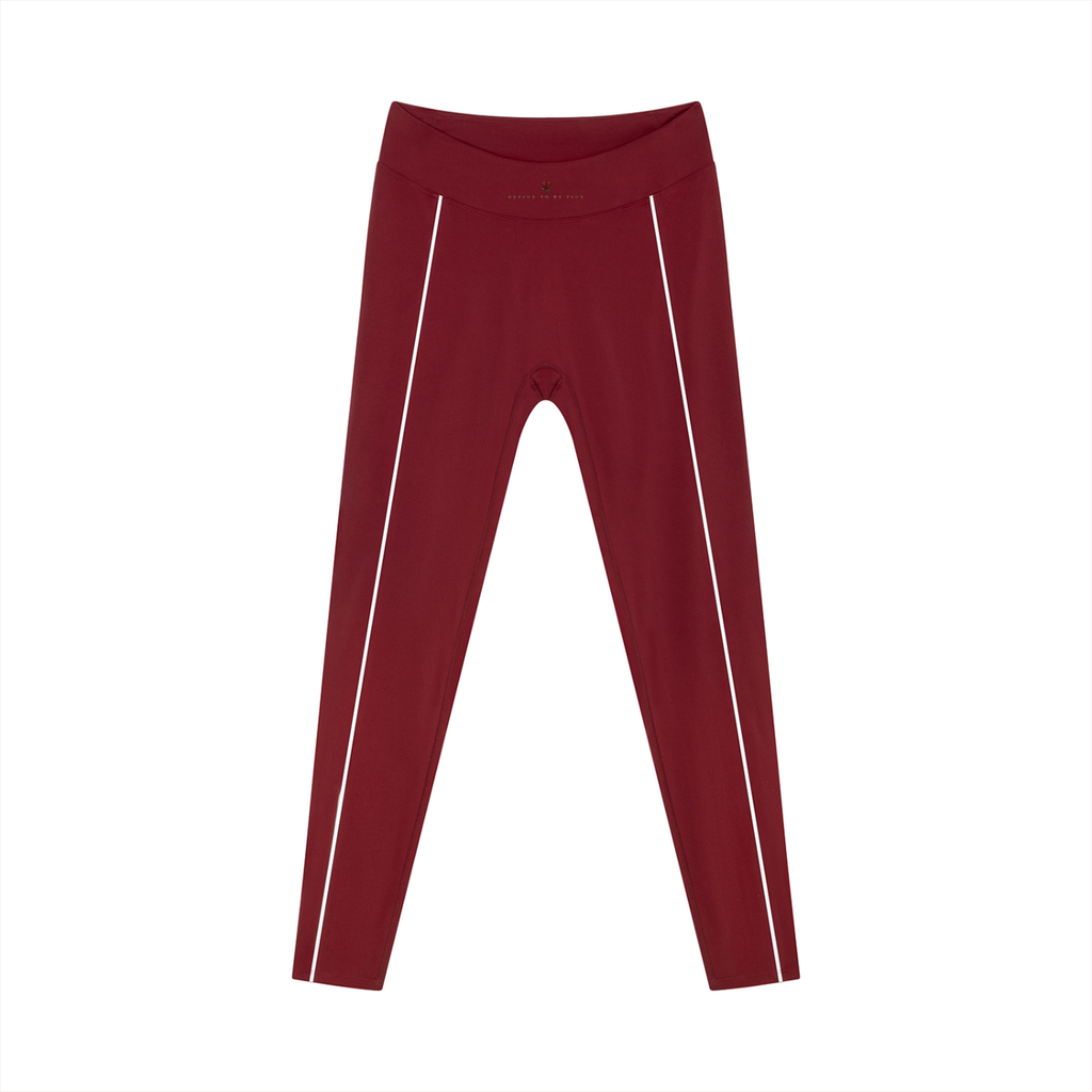Refine To Be Fine Yoga Set