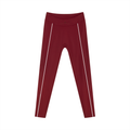 Refine To Be Fine Yoga Set