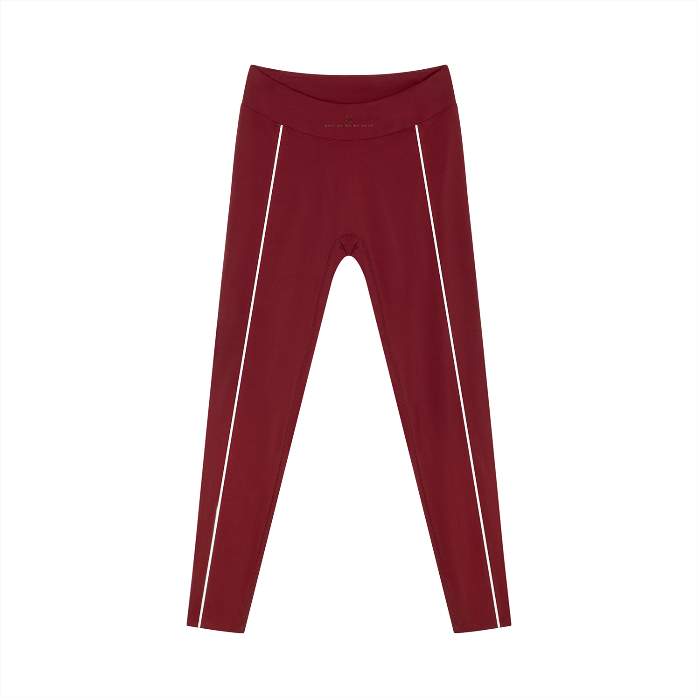 Refine To Be Fine Yoga Set