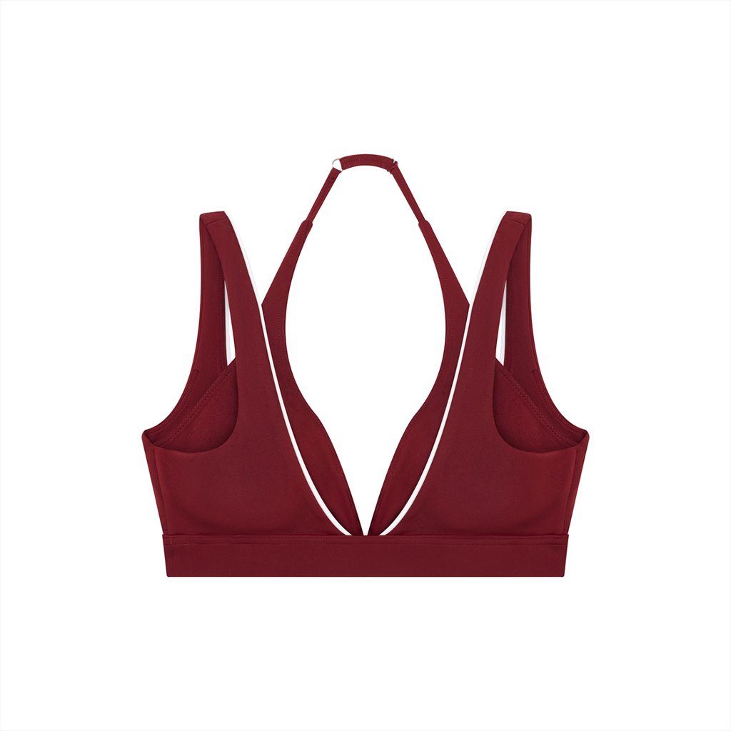 Refine To Be Fine Yoga Set