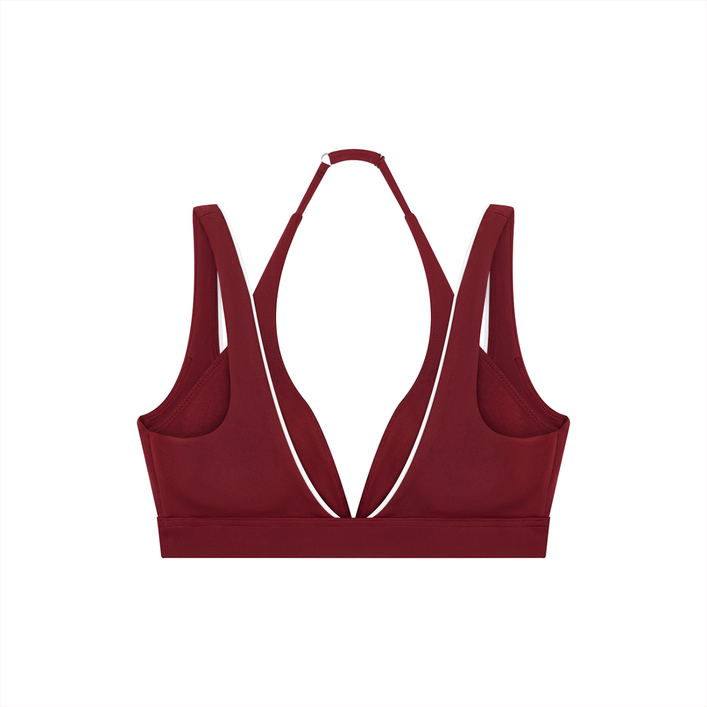 Refine To Be Fine Yoga Set