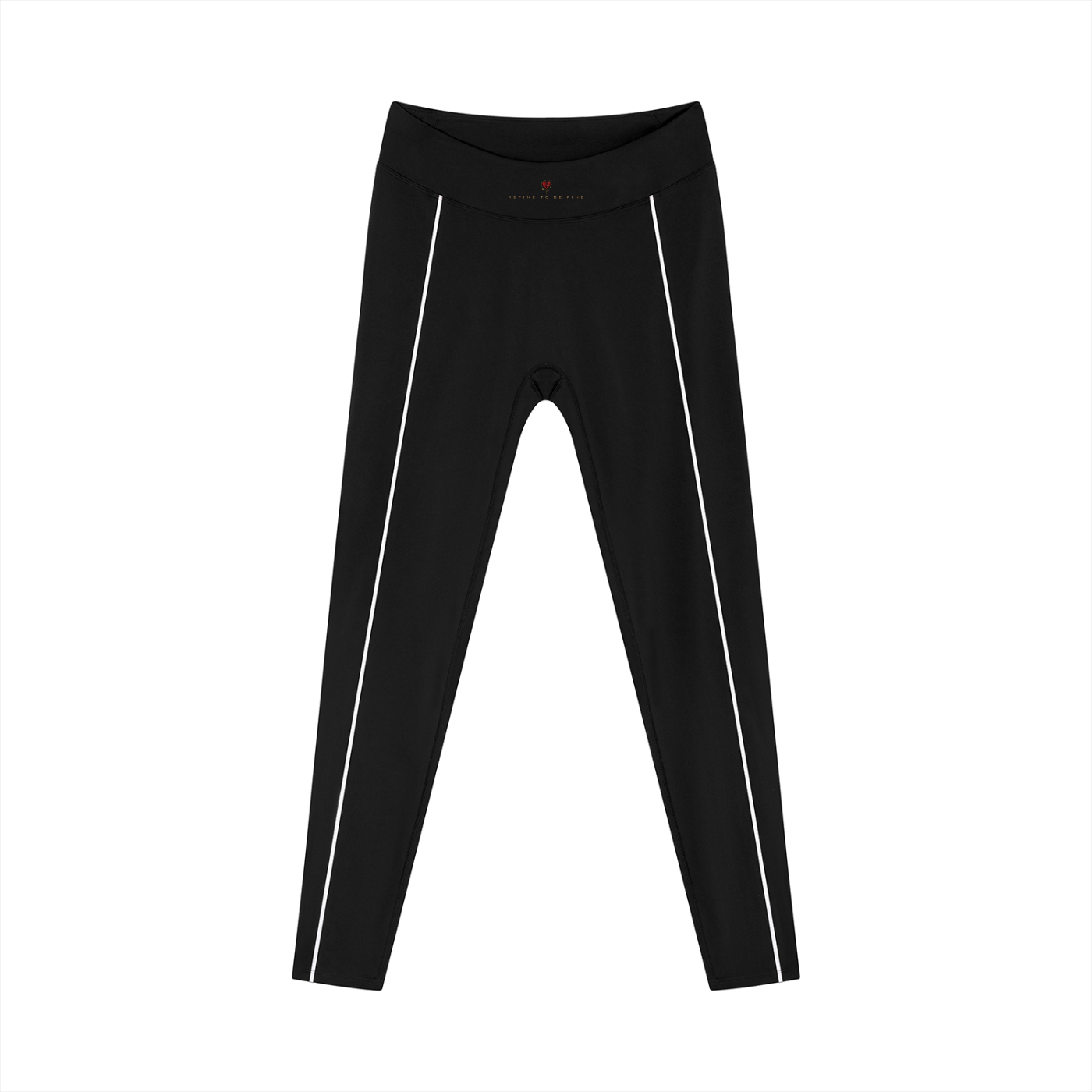 Refine To Be Fine Yoga Set