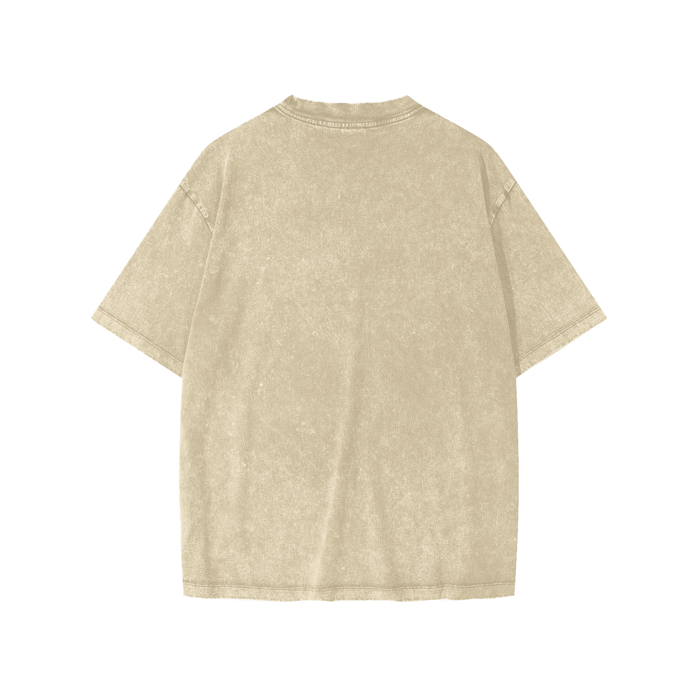 Self-Love Snow Washed Set