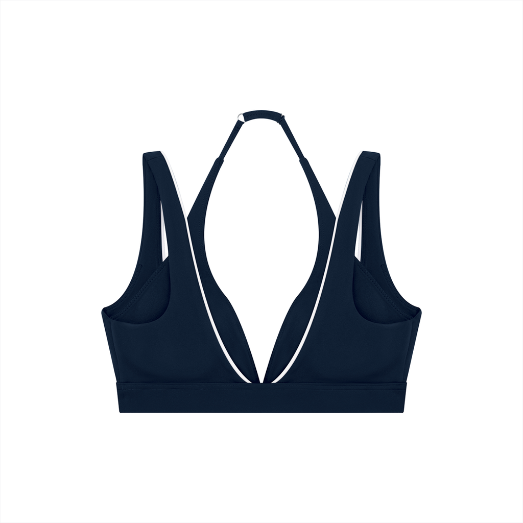 Refine To Be Fine Yoga Set