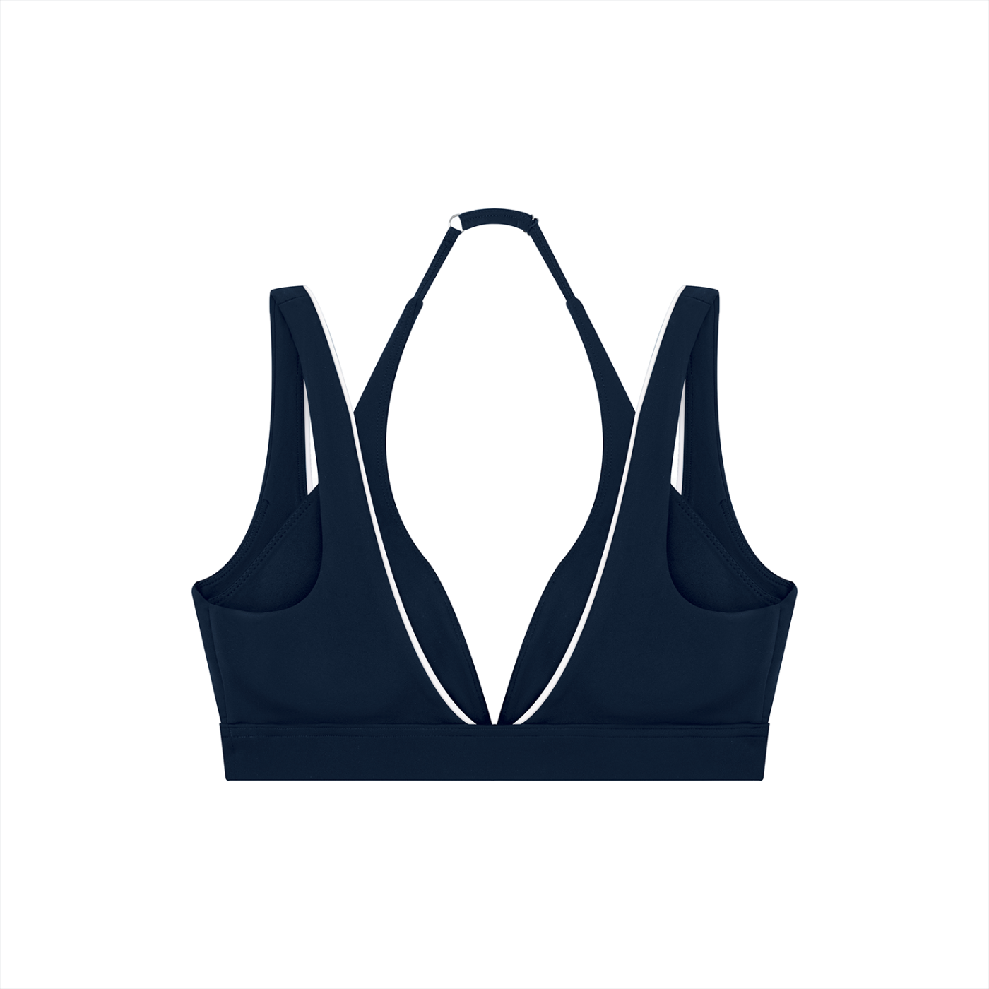 Refine To Be Fine Yoga Set