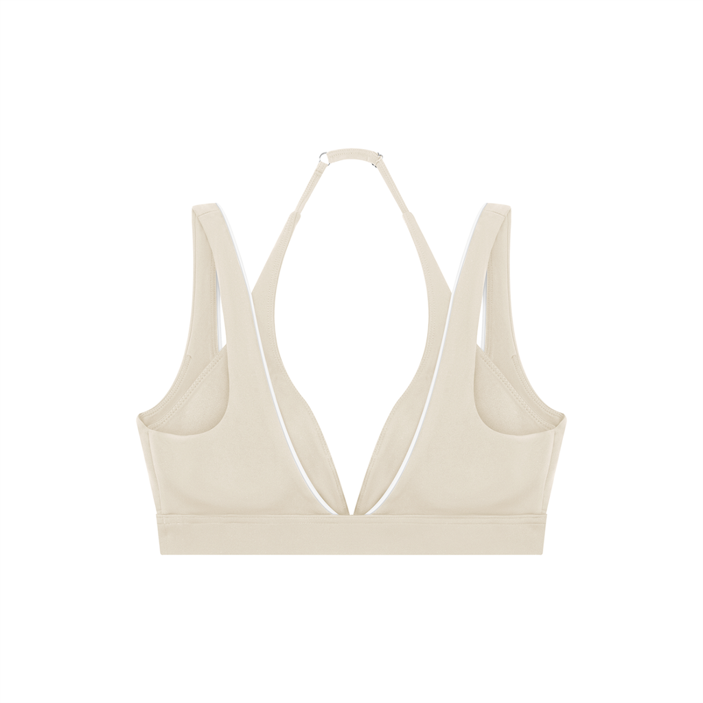 Refine To Be Fine Yoga Set
