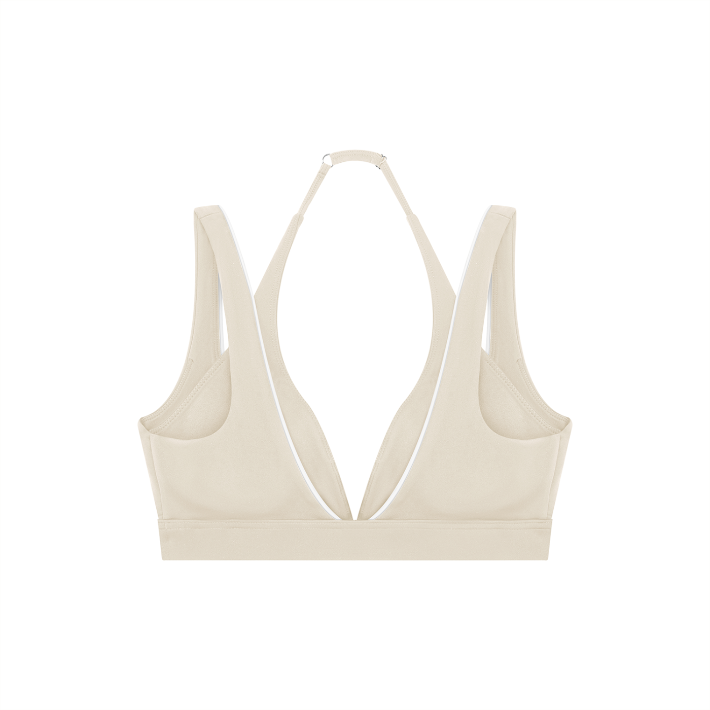 Refine To Be Fine Yoga Set