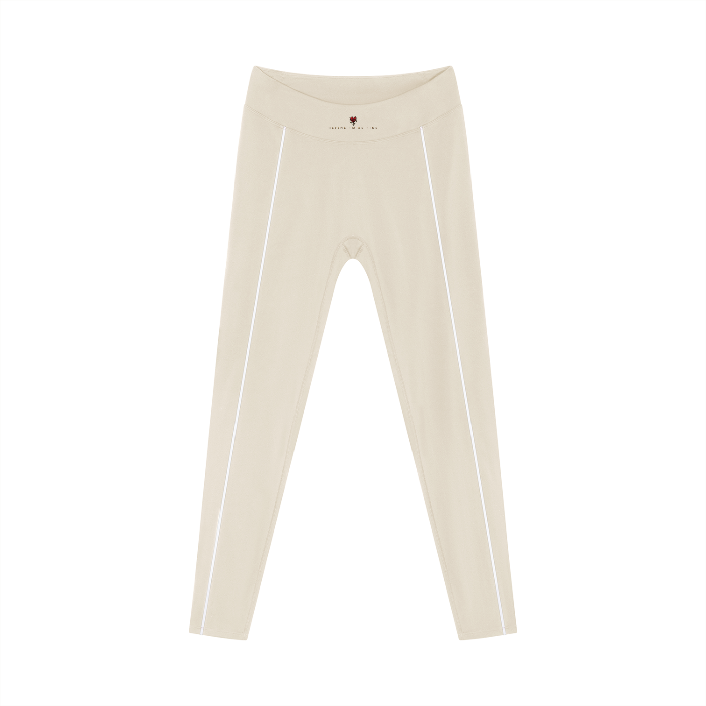 Refine To Be Fine Yoga Set