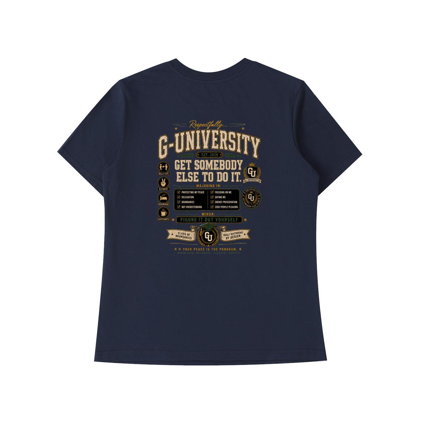 T-Shirts