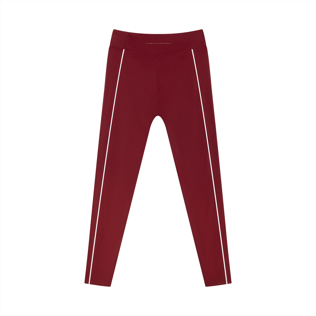 Refine To Be Fine Yoga Set