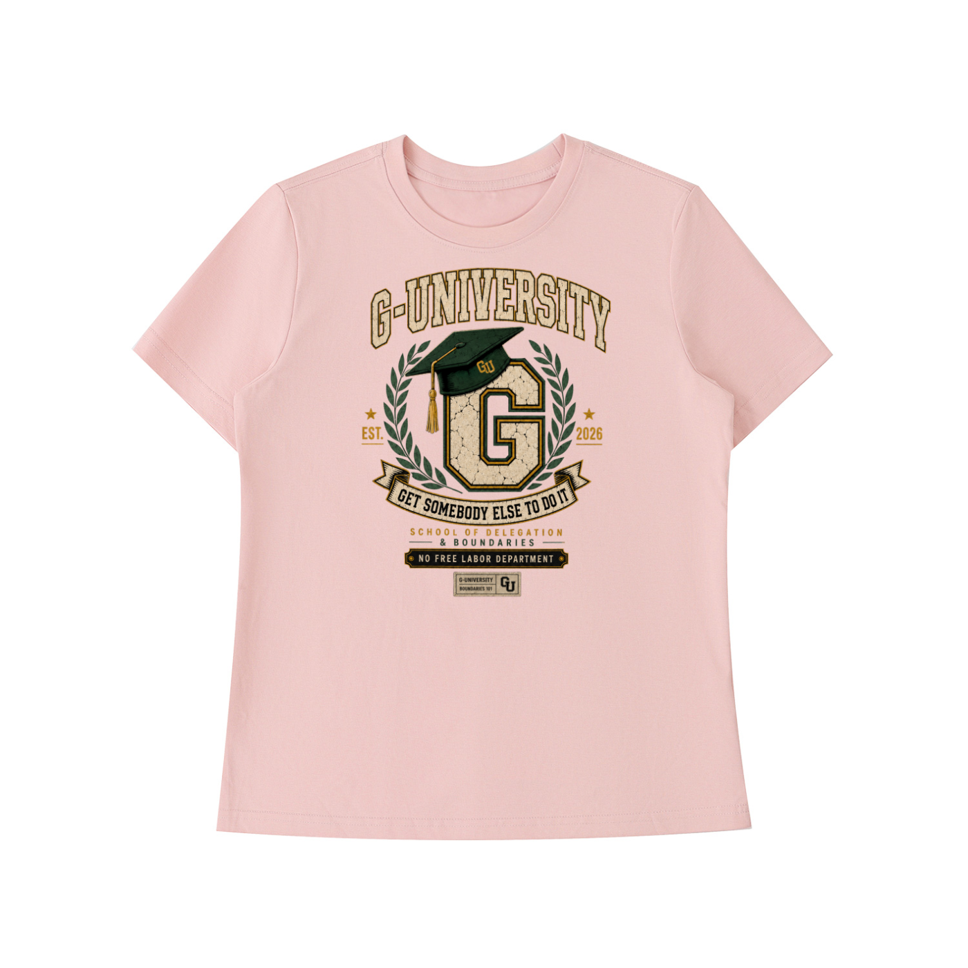 T-Shirts