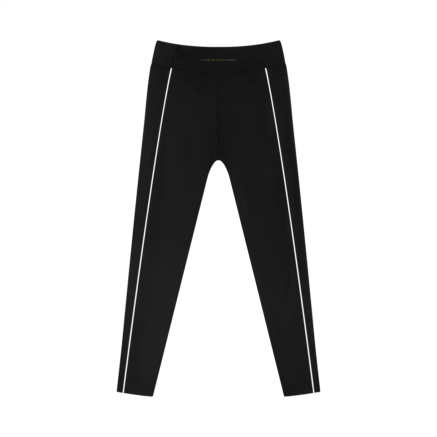 Refine To Be Fine Yoga Set