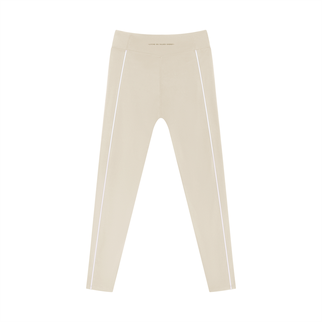 Refine To Be Fine Yoga Set