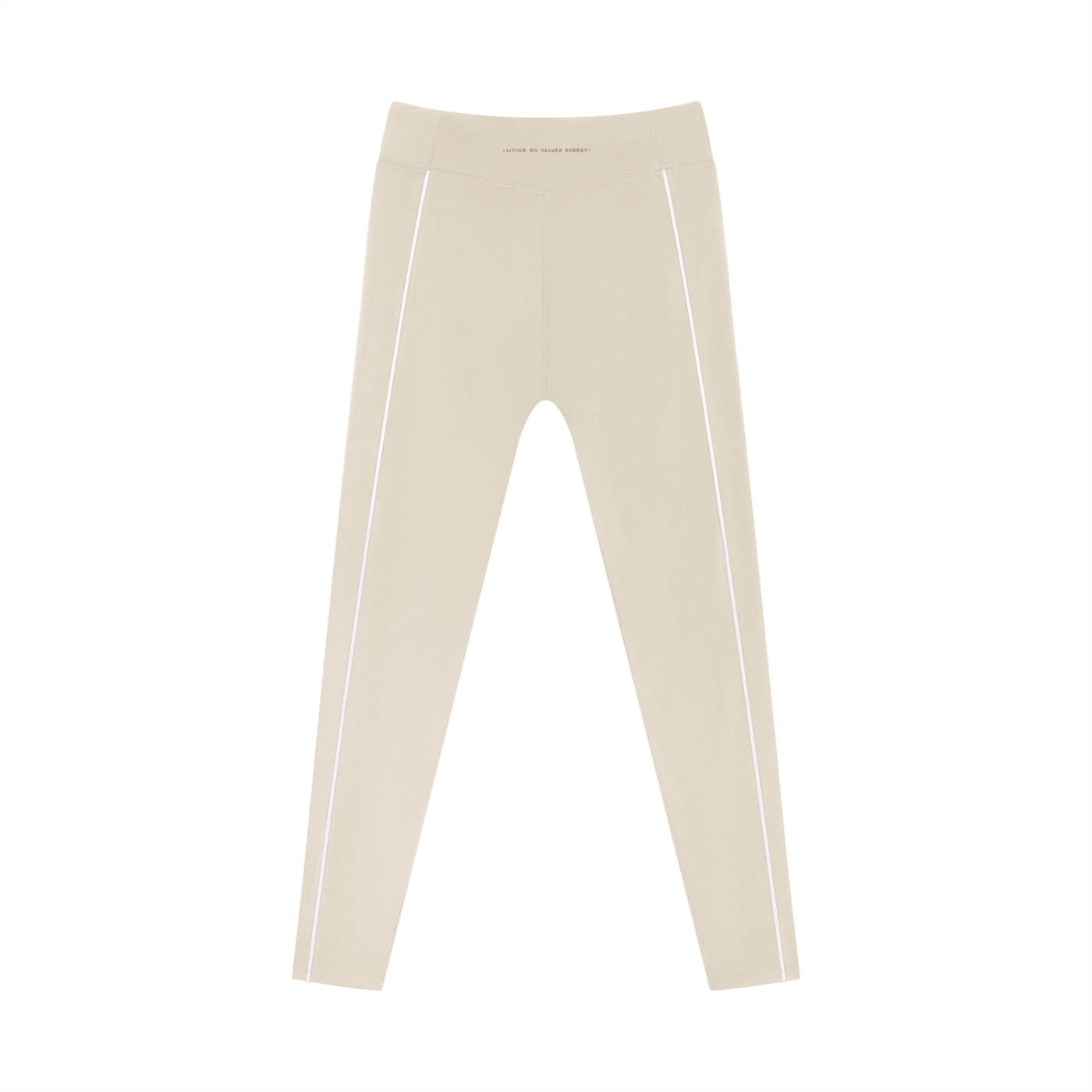 Refine To Be Fine Yoga Set