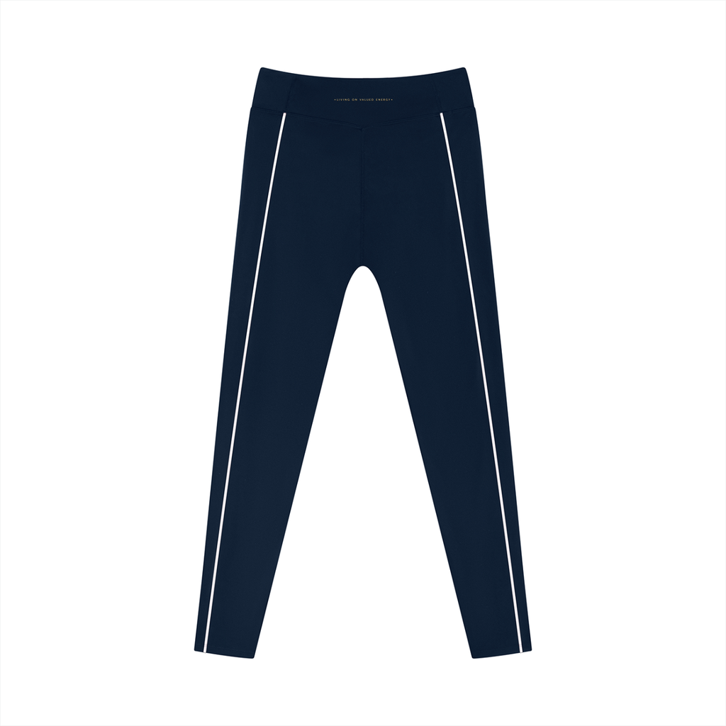 Refine To Be Fine Yoga Set