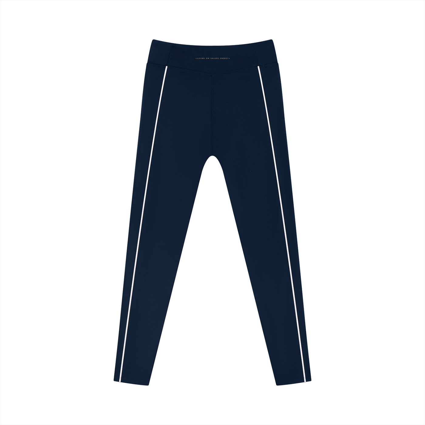 Refine To Be Fine Yoga Set