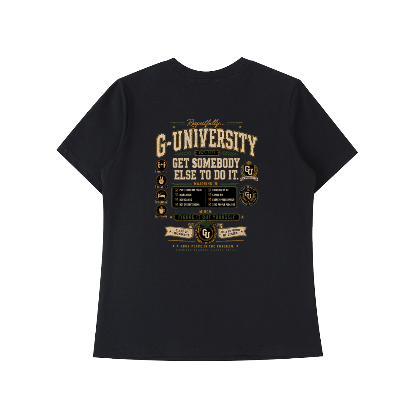 T-Shirts