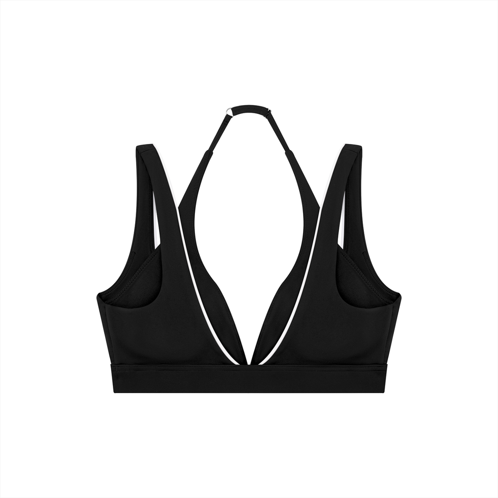Refine To Be Fine Yoga Set