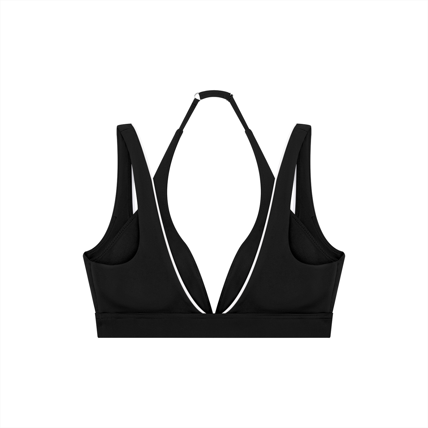 Refine To Be Fine Yoga Set