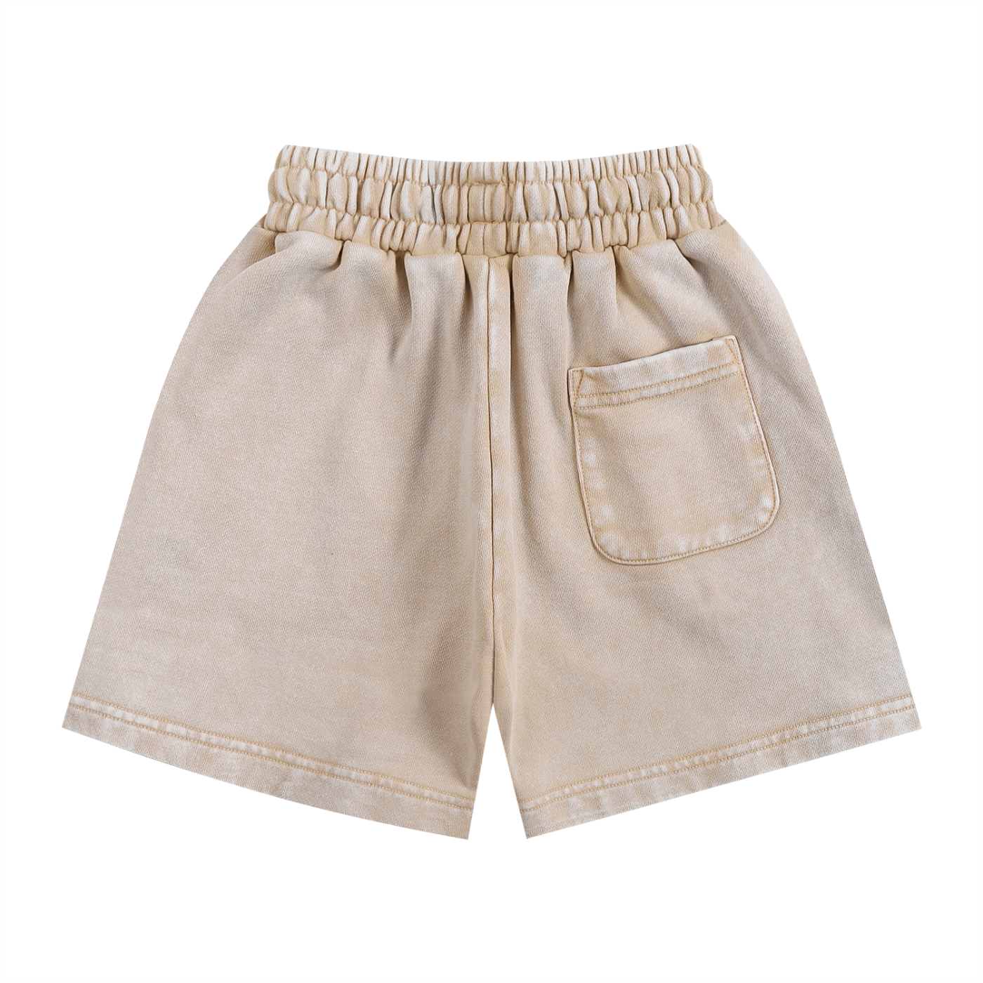 Self-Love Snow Washed Set