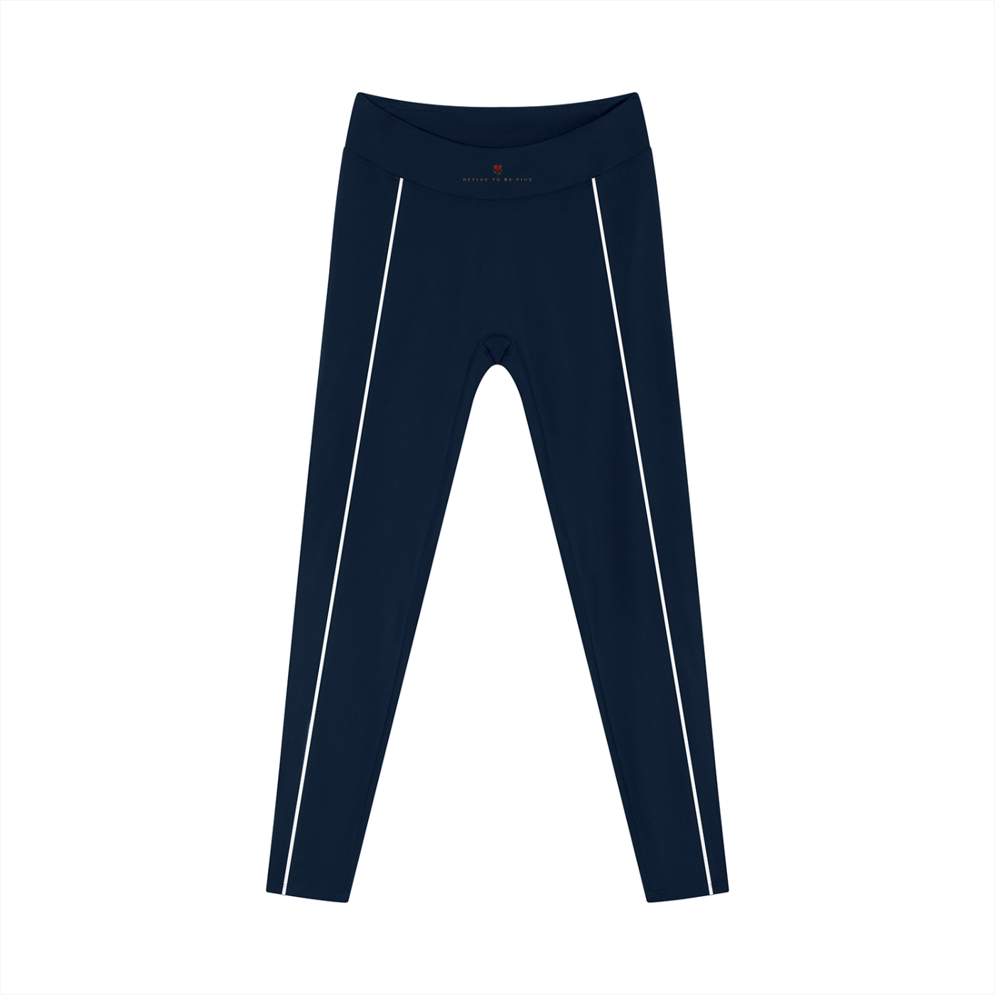 Refine To Be Fine Yoga Set
